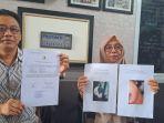 Korban-kekerasan-klub-purwokerto-lapor.jpg