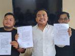 Korban-kekerasan-pegiat-medsos-di-banyumas.jpg