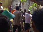 Korban-tergantung.jpg