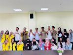 Kuliah-umum-UT.jpg