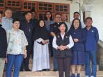 LINTAS-AGAMA-SILATURAHIM.jpg