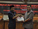 LKPJ-Pemkab-Cilacap.jpg