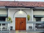 Lapas-bulu-dalam-sejarah.jpg