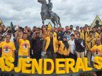 Laskar-Putra-Soedirman.jpg