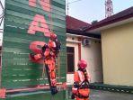 Latihan-SAR-Cilacap.jpg