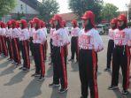 Latihan-anggota-paskibraka-tegal.jpg
