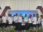 Launching-platform-Wonosobo.jpg