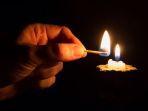 Lilin-Api-Cegah-Kebakaran.jpg