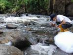 Limbah-b3-purbalingga-sungai.jpg