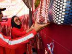 Limbah-dari-tali-plastik.jpg