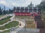 Little-Ranch-Umbul-Sidomukti-Bandungan-Semarang_0.jpg