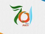 Logo-Hari-Jadi-Ke-701-Kabupaten-Pati.jpg