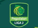 Logo-Liga-2-20232024.jpg