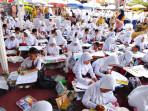 Lomba-mewarnai-pbg.jpg
