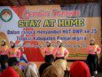 Lomba-senam-dharma-wanita-banjarnegara.jpg