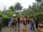 Longsor-Klinting-Banyumas.jpg