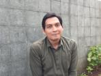 Lucky-hakim-besar-di-Cilacap.jpg