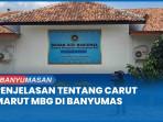 MBG-BANYUMAS-EVALUASI-OKE.jpg
