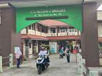 Wali Siswa di Brebes Diminta Buat Pernyataan Tidak Akan Menuntut Jika Anaknya Keracunan MBG