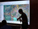 MEETING-TOL-PEJAGAN-CILACAP.jpg