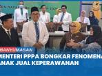 MENTERI-PPPA-UNSOED.jpg