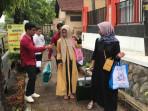 MPLS-SRD-Kabupaten-Jepara.jpg