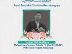Mahasiswa-polines-kecelakaan.jpg
