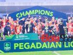 Malut-United-promosi-ke-liga-1-sabtu-932024.jpg