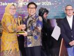 Manadaya-award-kebumen.jpg