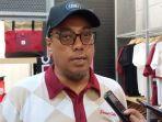Manajer-Persis-Solo-Chairul-Basalamah-saat-ditemui-di-Persis-Store-Selasa-812023.jpg
