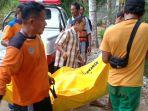 Mayat-Karangbolong-kebumen.jpg