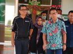 BREAKING NEWS: Pilu, Ayah Dokter Residen Aulia PPDS Undip Meninggal di RSCM