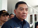 Menteri-Pertahanan-Sjafrie-Sjamsoeddin-selasa-1132025.jpg