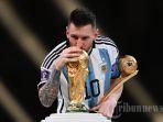 Messi-cium.jpg