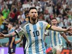 Messi-ke-final.jpg