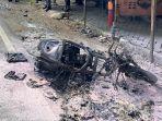 Mio-terbakar-karanganyar.jpg