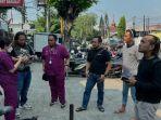 Mobil-mahasiswi-hilang-semarang.jpg