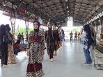 Model-di-stasiun-Daop-5-Purwokerto.jpg