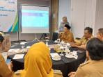 Monev-BPJS-ketenagakerjaan-kebumen.jpg
