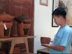 Museum-gerabah-kebumen.jpg