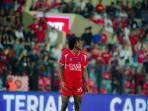 Najeeb-Yakubu-dipanggil-timnas-nigeria.jpg
