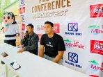 Naraya-Fest-Slawi-Tegal.jpg