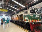 Nataru-di-stasiun-purwokerto.jpg