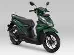 New-Honda-BeAT-Deluxe-Green.jpg