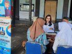 Ombudsmen-Jateng-membuka-pokso-pengaduan-on-the-spot-PPDB-2024-di-SMAN-3-Semarang.jpg