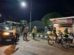 PATROLI-POLISI-KENDAL-OKE.jpg