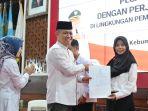 PPPK-Guru-Kebumen.jpg