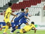 PSIS-vs-barito-duel.jpg
