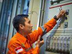 PT-PLN-Persero-resmi-mengoperasikan-relokasi-Pembangkit-Listrik-Tenaga-Gas-PLTG_3b.jpg