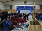 Pameran-buku-cilacap.jpg